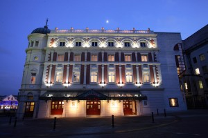 Lyceum Theatre